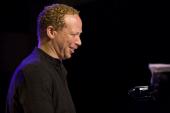 Craig Taborn