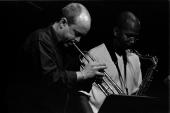 Dave Douglas Sextett